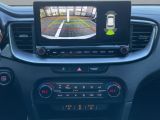 Kia Pro Ceed bei Gebrauchtwagen.expert - Abbildung (14 / 15)