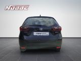 Honda Jazz bei Gebrauchtwagen.expert - Abbildung (4 / 15)