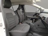 Dacia Logan bei Gebrauchtwagen.expert - Abbildung (15 / 15)