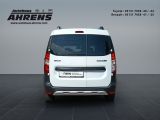 Dacia Dokker bei Gebrauchtwagen.expert - Abbildung (4 / 15)