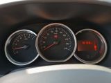 Dacia Dokker bei Gebrauchtwagen.expert - Abbildung (12 / 15)