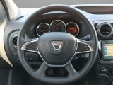 Dacia Dokker bei Gebrauchtwagen.expert - Abbildung (11 / 15)
