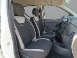 Dacia Dokker bei Gebrauchtwagen.expert - Abbildung (15 / 15)