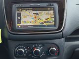 Dacia Dokker bei Gebrauchtwagen.expert - Abbildung (13 / 15)