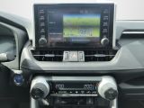 Toyota RAV 4 bei Gebrauchtwagen.expert - Abbildung (13 / 15)