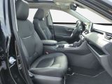 Toyota RAV 4 bei Gebrauchtwagen.expert - Abbildung (15 / 15)