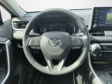 Toyota RAV 4 bei Gebrauchtwagen.expert - Abbildung (11 / 15)