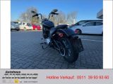 Harley-Davidson Softail bei Gebrauchtwagen.expert - Abbildung (6 / 15)