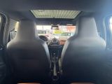 VW Up bei Gebrauchtwagen.expert - Abbildung (13 / 15)