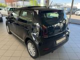 VW Up bei Gebrauchtwagen.expert - Abbildung (5 / 15)