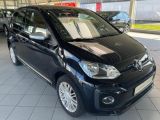 VW Up bei Gebrauchtwagen.expert - Abbildung (3 / 15)