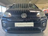 VW Up bei Gebrauchtwagen.expert - Abbildung (2 / 15)