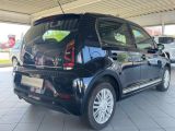 VW Up bei Gebrauchtwagen.expert - Abbildung (4 / 15)