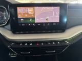 Skoda Octavia bei Gebrauchtwagen.expert - Abbildung (11 / 15)