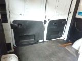 Renault Trafic bei Gebrauchtwagen.expert - Abbildung (13 / 15)