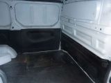Renault Trafic bei Gebrauchtwagen.expert - Abbildung (11 / 15)