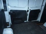 Renault Trafic bei Gebrauchtwagen.expert - Abbildung (12 / 15)