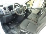 Renault Trafic bei Gebrauchtwagen.expert - Abbildung (15 / 15)
