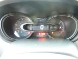 Renault Trafic bei Gebrauchtwagen.expert - Abbildung (14 / 15)
