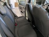 Fiat Panda bei Gebrauchtwagen.expert - Abbildung (11 / 15)
