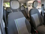 Fiat Panda bei Gebrauchtwagen.expert - Abbildung (14 / 15)