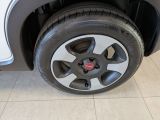 Fiat Panda bei Gebrauchtwagen.expert - Abbildung (7 / 15)