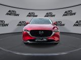 Mazda CX 5 bei Gebrauchtwagen.expert - Abbildung (3 / 15) Mazda CX 5 bei Gebrauchtwagen.expert - Abbildung (3 / 15)
