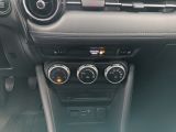Mazda CX-3 bei Gebrauchtwagen.expert - Abbildung (13 / 15)