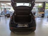 Mazda CX-3 bei Gebrauchtwagen.expert - Abbildung (4 / 15)