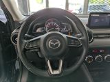 Mazda CX-3 bei Gebrauchtwagen.expert - Abbildung (11 / 15)