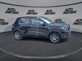 Citroen C3 bei Gebrauchtwagen.expert - Abbildung (9 / 15)