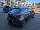 Mazda 2 bei Gebrauchtwagen.expert - Abbildung (5 / 15)