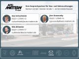 Mazda 2 bei Gebrauchtwagen.expert - Abbildung (15 / 15)