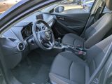 Mazda 2 bei Gebrauchtwagen.expert - Abbildung (13 / 15)