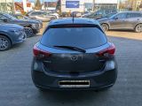 Mazda 2 bei Gebrauchtwagen.expert - Abbildung (6 / 15)