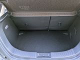 Mazda 2 bei Gebrauchtwagen.expert - Abbildung (11 / 15)