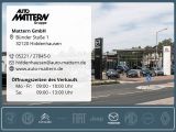 Mazda 2 bei Gebrauchtwagen.expert - Abbildung (14 / 15)