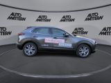 Mazda CX-30 bei Gebrauchtwagen.expert - Abbildung (9 / 15) Mazda CX-30 bei Gebrauchtwagen.expert - Abbildung (9 / 15)