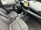 Mazda 2 bei Gebrauchtwagen.expert - Abbildung (9 / 15)