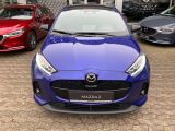 Mazda 2 bei Gebrauchtwagen.expert - Abbildung (15 / 15)