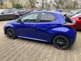 Mazda 2 bei Gebrauchtwagen.expert - Abbildung (2 / 15)