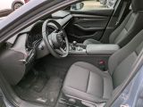 Mazda 3 bei Gebrauchtwagen.expert - Abbildung (8 / 15)