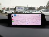 Mazda 3 bei Gebrauchtwagen.expert - Abbildung (9 / 15)