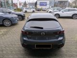 Mazda 3 bei Gebrauchtwagen.expert - Abbildung (5 / 15)