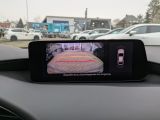 Mazda 3 bei Gebrauchtwagen.expert - Abbildung (13 / 15)