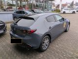 Mazda 3 bei Gebrauchtwagen.expert - Abbildung (4 / 15)