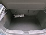 Mazda 3 bei Gebrauchtwagen.expert - Abbildung (12 / 15)