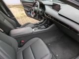 Mazda 3 bei Gebrauchtwagen.expert - Abbildung (10 / 15)