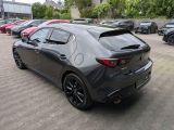 Mazda 3 bei Gebrauchtwagen.expert - Abbildung (2 / 15)
