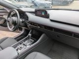 Mazda 3 bei Gebrauchtwagen.expert - Abbildung (13 / 15)